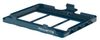Rowenta ZR005802 Rowenta ZR005802