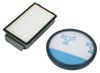 Rowenta ZR005901 Rowenta ZR005901