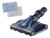 Rowenta Bürste Aqua Head ZR009600 Rowenta Bürste Aqua Head ZR009600