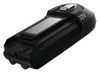 Rowenta Xforce ZR009700 Rowenta Xforce ZR009700
