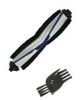 Rowenta ZR740004 Rowenta ZR740004