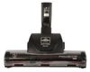 Rowenta ZR902201 Rowenta ZR902201