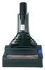 Rowenta ZR903201 Rowenta ZR903201