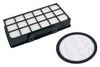 Rowenta ZR903701 Rowenta ZR903701