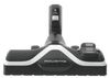 Rowenta ZR903801 Rowenta ZR903801