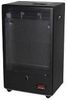 Rowi Blue Flame 4200 Watt Rowi Blue Flame 4200 Watt