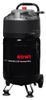 Rowi DKP 1500/30/2 OF Vertical Rowi DKP 1500/30/2 OF Vertical