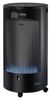 Rowi HGO 4200/2 BFT Pure Premium Eco Smart Rowi HGO 4200/2 BFT Pure Premium Eco Smart