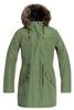 Roxy Amy 3 in 1 Roxy Amy 3 in 1