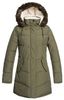 Roxy Ellie Jacket Roxy Ellie Jacket