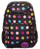 Roxy Shadow Swell Roxy Shadow Swell