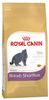 Royal Canin Adult British Shorthair 10 kg Royal Canin Adult British Shorthair 10 kg