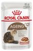 Royal Canin Ageing +12 in Soße 12 x 85 g Royal Canin Ageing +12 in Soße 12 x 85 g