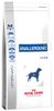 Royal Canin Anallergenic 3 kg Royal Canin Anallergenic 3 kg