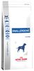 Royal Canin Anallergenic 8 kg Royal Canin Anallergenic 8 kg