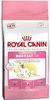 Royal Canin Mother & Babycat 4 kg Royal Canin Mother & Babycat 4 kg