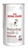 Royal Canin Babydog Milk 2 kg Royal Canin Babydog Milk 2 kg