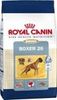 Royal Canin Boxer Adult 12 kg Royal Canin Boxer Adult 12 kg