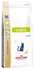 Royal Canin Diabetic Feline 3,5 kg Royal Canin Diabetic Feline 3,5 kg
