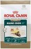 Royal Canin Adult Maine Coon 10 kg Royal Canin Adult Maine Coon 10 kg