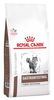 Royal Canin Fibre Response Feline 2 kg Royal Canin Fibre Response Feline 2 kg