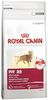Royal Canin Fit 32 10 kg Royal Canin Fit 32 10 kg
