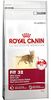 Royal Canin Fit 32 2 kg Royal Canin Fit 32 2 kg