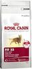 Royal Canin Fit 32 400 g Royal Canin Fit 32 400 g