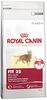 Royal Canin Fit 32 4 kg Royal Canin Fit 32 4 kg
