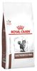 Royal Canin Gastro Intestinal Feline 2 kg Royal Canin Gastro Intestinal Feline 2 kg