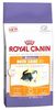 Royal Canin Hair & Skin Care 10 kg Royal Canin Hair & Skin Care 10 kg