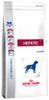 Royal Canin Hepatic Canine 12 kg Royal Canin Hepatic Canine 12 kg