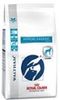 Royal Canin Hypoallergenic 14 kg Royal Canin Hypoallergenic 14 kg