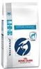 Royal Canin Hypoallergenic 7 kg Royal Canin Hypoallergenic 7 kg