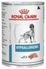 Royal Canin Hypoallergenic Canine 12 x 400 g Royal Canin Hypoallergenic Canine 12 x 400 g