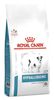 Royal Canin Hypoallergenic Small Dog 3,5 kg Royal Canin Hypoallergenic Small Dog 3,5 kg
