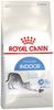 Royal Canin Indoor 27 10 kg Royal Canin Indoor 27 10 kg