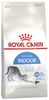 Royal Canin Indoor 27 4 kg Royal Canin Indoor 27 4 kg