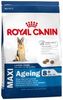 Royal Canin Maxi Ageing 8+ 15 kg Royal Canin Maxi Ageing 8+ 15 kg