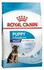Royal Canin Maxi Puppy 15 kg Royal Canin Maxi Puppy 15 kg