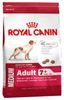 Royal Canin Medium Adult 7+ 15 kg Royal Canin Medium Adult 7+ 15 kg