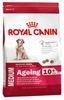 Royal Canin Medium Ageing 10+ 15 kg Royal Canin Medium Ageing 10+ 15 kg