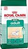 Royal Canin Mini Adult 27 8 kg Royal Canin Mini Adult 27 8 kg