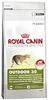 Royal Canin Outdoor 30 10 kg Royal Canin Outdoor 30 10 kg