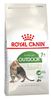 Royal Canin Outdoor +7 10 kg Royal Canin Outdoor +7 10 kg