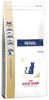Royal Canin Renal Feline 2 kg Royal Canin Renal Feline 2 kg