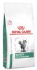 Royal Canin Satiety Weight Management Feline 3,5 kg Royal Canin Satiety Weight Management Feline 3,5 kg