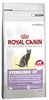 Royal Canin Sterilised 37 10 kg Royal Canin Sterilised 37 10 kg