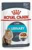Royal Canin Urinary Care in Soße 12 x 85 g Royal Canin Urinary Care in Soße 12 x 85 g