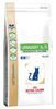 Royal Canin Urinary S/O Moderate Calorie UMC 34 7 kg Royal Canin Urinary S/O Moderate Calorie UMC 34 7 kg